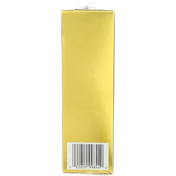 TROJAN NATURALAMB LUBRICATED LUXURY CONDOMS, 10 COUNT