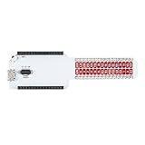 Onion Breadboard Dock for Omega2