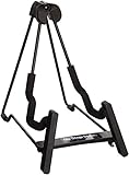 On Stage GS5000 Fold-Flat Small Instrument Stand
