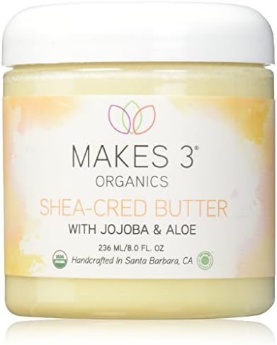 better shea butter unrefined shea butter