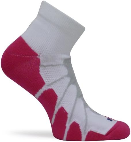 Sox MultiSport Plantar Fasciitus Ped Compression Socks