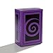 Fantasma Magic Most Unbelievable Show Set with Over 50 Tricks Including Instructional DVD