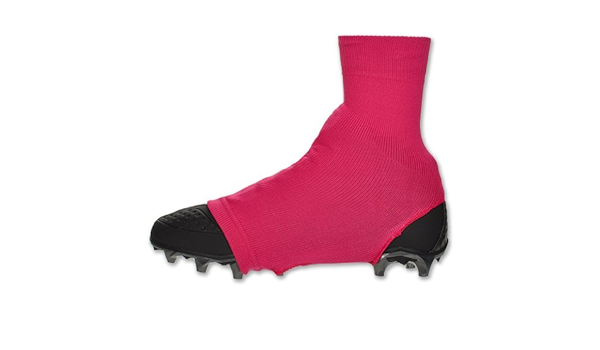 best cleats for ankle support