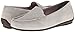 Rockport Women's Total Motion Driver Moccasin Flat