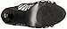 Qupid Women's Greyson 25 Dress Sandal