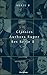 Classics Authors Super Set Serie 2 (Shandon Press)
