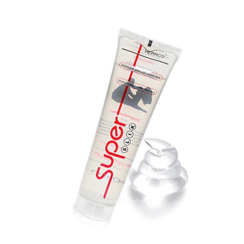 Super Slik Lube Water Based Natural Personal & Jamaica | Ubuy