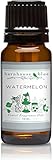 Barnhouse Blue Watermelon Fragrance Oil, 10ml