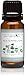Barnhouse Blue Watermelon Fragrance Oil, 10ml