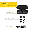 Jabra-Elite-Active-75t-Earbuds--Active-Noise-Cancelling-True-Wireless-Life-for-Calls-and-Music--Titanium-Black Jabra Elite Active 75t Earbuds - Active Noise Cancelling Wireless Sports Earbuds with Long Battery Life - In Ear True…