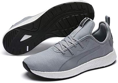 puma nrgy amazon