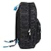 New Wholesale 18 Inch Graphic Backpacks With Double Front Pocket in Bulk 24 Packs (Boys 3 Color Assorted)