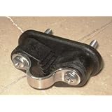 Racelite RL 260-S Cam Cleat with Strap