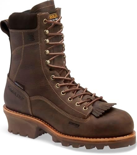 tony Amazon.com: Tony Lama Men's TW3430 High Range 8