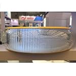 10-Premium-Aufblasbares-Stand-Up-Paddle-Board-Breite-Haltung-Fuer-Jugendliche-Und-Erwachsene-Mit-SUP-Zubehoer-Surf-Control-Rutschfestem-Deck-Leine-Paddel-Und-Pumpe