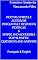 Livro POEMAS SIMPLES E ACESSÍVEIS PERGUNTAS E RESPOSTAS POÉTICAS & SIMPLE AND ACCESSIBLE POEMS POETIC QUESTIONS AND ANSWERS: Português & English