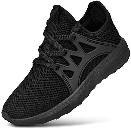 boys running shoes size 2