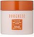 Borghese Fango Body Refining Polish, 8 oz