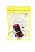 qzoxx Car Truck Wireless USB Mouse, Red (QZ524)