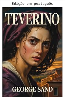 Livro Teverino