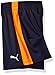 PUMA Boys' 2-Piece Poly Set