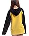 Special price Cosplay Costume ONE PIECE one piece Trafalgar Law style long-sleeved T-shirt size M Parker costume, cosplay (japan import)