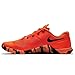Nike Metcon 2 Cross Training Shoes 819899-400