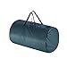 Tiny Tim Totes 83-DT5532 s Storage Bag, Large for 9 Foot Tree, Green