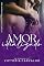 Livro Amor Idealizado (Amores Nova-Iorquinos Livro 1)