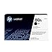 HP 80A | CF280A | Toner Cartridge | Black primary