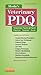Mosby's Veterinary PDQ - E-Book