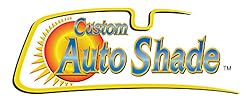 Intro-Tech Automotive JP-16 Custom Fit Windshield
