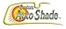 Intro-Tech HD-91A Silver Custom Fit Windshield Sunshade for Select Honda Civic Models, w/Sensor