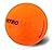 Nitro White Out Golf Balls