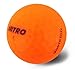 Nitro White Out Golf Balls [15-Ball]