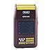 Wahl Professional 8061-100 5-star Series Rechargeable Shaver Shaper
