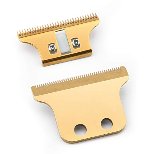 Cosyonall Professional T Shaped Hair Clipper Trimmer Standard