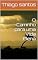 Livro O Caminho para uma Vida Plena