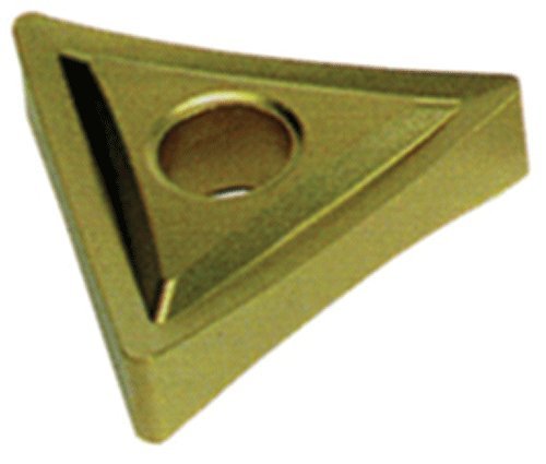 Finding Cheap Price Cobra Carbide 41056 Turning Multilayer Cobra Carbide 41056 Turning Multilayer