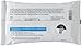 Murad Clarifying Wipes for Blemish Prone Skin, 30 Count