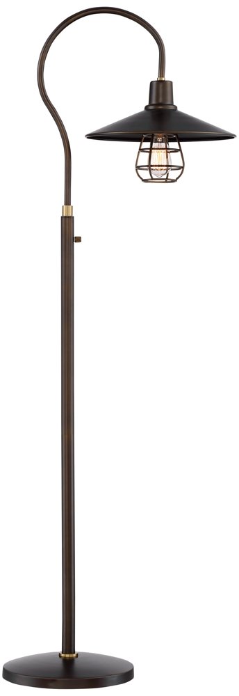 Best slender living room chairs