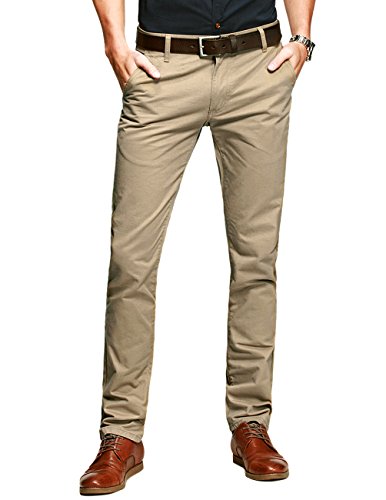 ایگرد | قیمت و خرید Match Mens Slim 