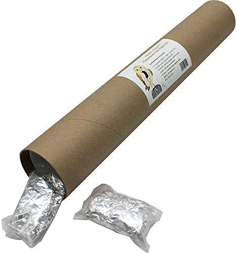 Pellets Perfect Pellet Classroom Kit