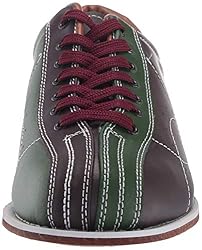 Cobra Bowling Products Mens TCR3L Rental Bowling