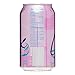 La Croix Berry Naturally Essenced Flavored Sparkling Water, 12 oz Can (Pack of 10, Total of 120 Oz)