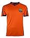 FC Barcelona Soccer Jersey Adult Training Jersey Performance Polyester