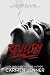 REVELRY (Taint Book 1)