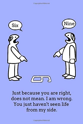 Was wrong i was right. You are right. am i wrong перевод. i was wrong. me because of you.