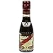 Giusti - Balsamic Vinegar of Modena 5 Gold Medals - Champagnotta with Box 100ml