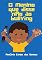 Livro O menino que disse 'não' ao bullying (Coleção Cidadania para Crianças Livro 12)